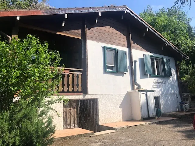 Immagine per Villa in vendita a Vallecrosia via Gurabba