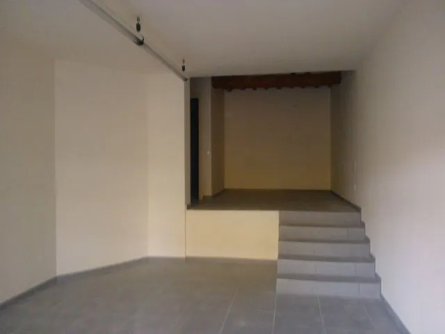 Immagine per Commerciale in vendita a Lucca