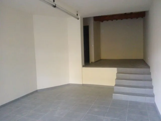 Immagine per Commerciale in vendita a Lucca
