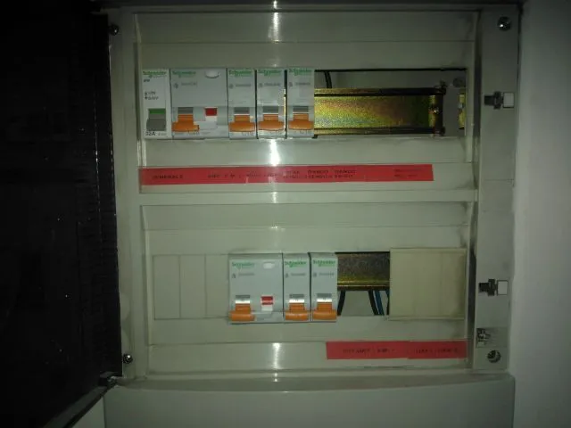 Immagine per Commerciale in vendita a Lucca