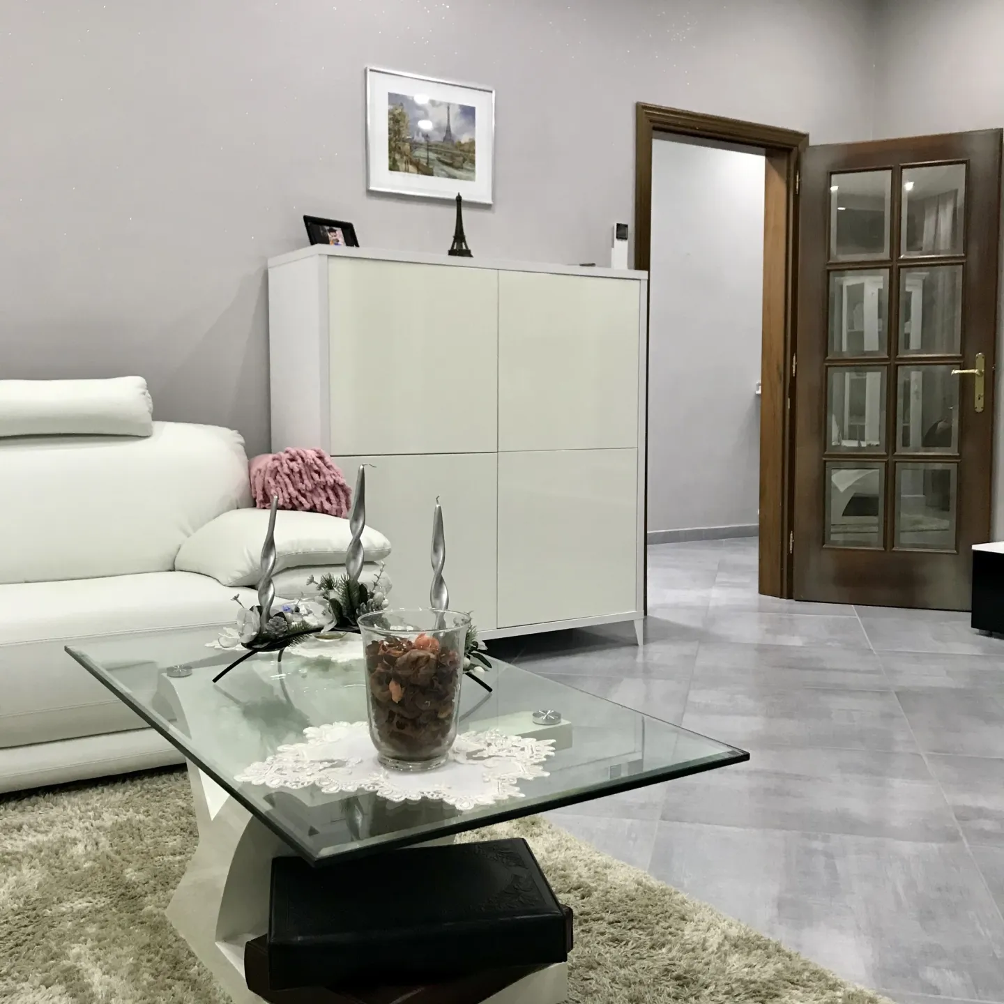 Immagine per Appartamento in vendita a Livorno via Mentana