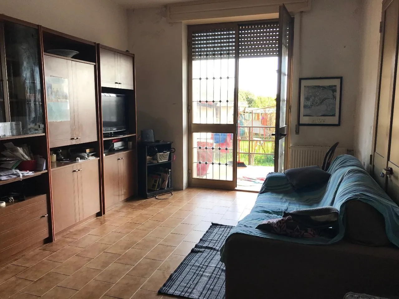 Immagine per Villa in vendita a Vallecrosia via Don Bosco