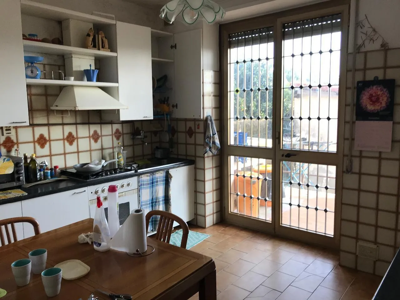 Immagine per Villa in vendita a Vallecrosia via Don Bosco