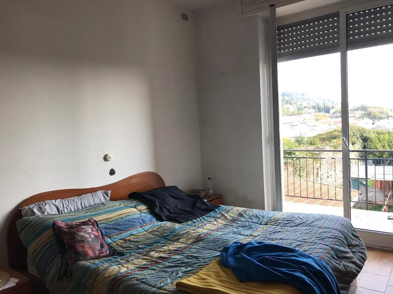 Immagine per Villa in vendita a Vallecrosia via Don Bosco