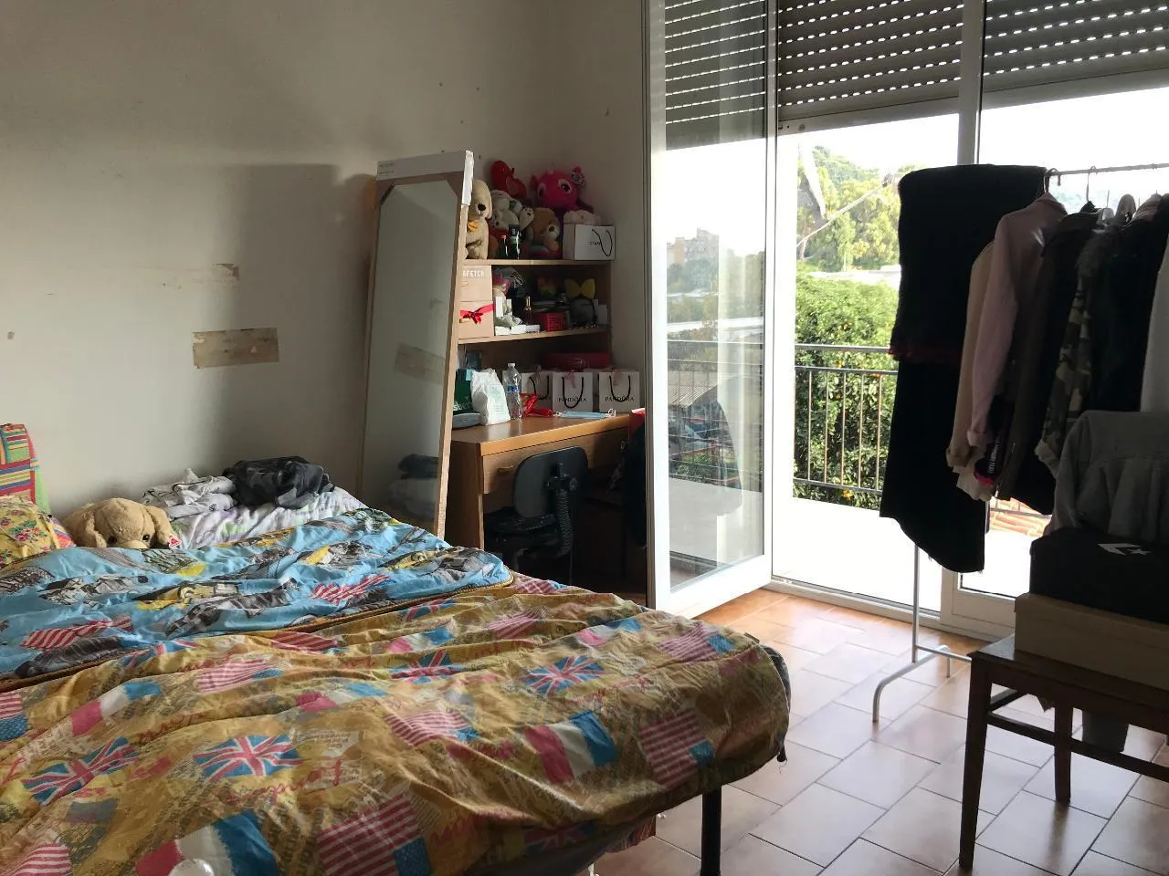 Immagine per Villa in vendita a Vallecrosia via Don Bosco