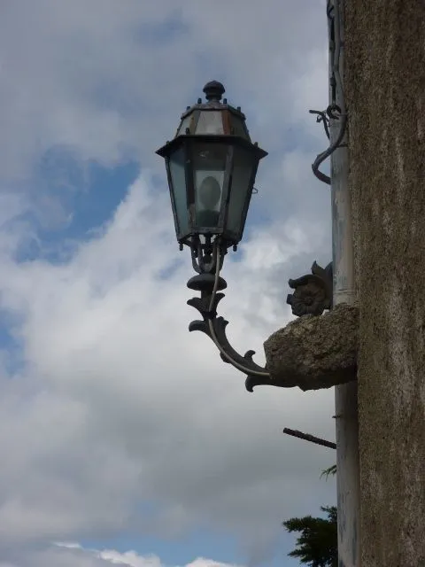 Immagine per Quadrilocale in vendita a San Fele via Dante
