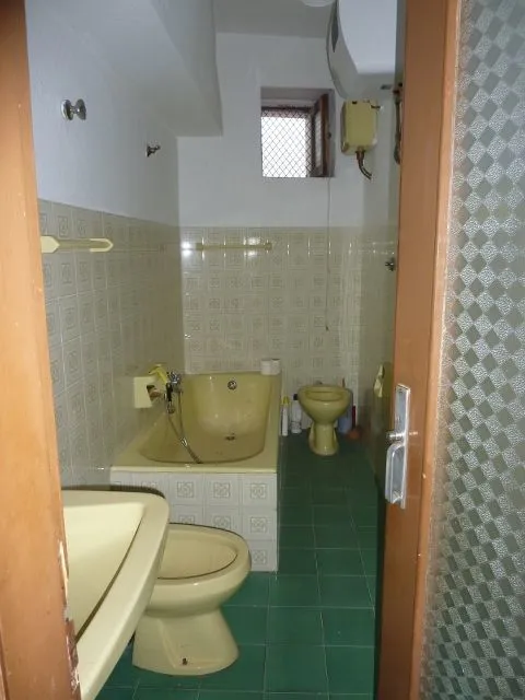 Immagine per Quadrilocale in vendita a San Fele via Ariosto