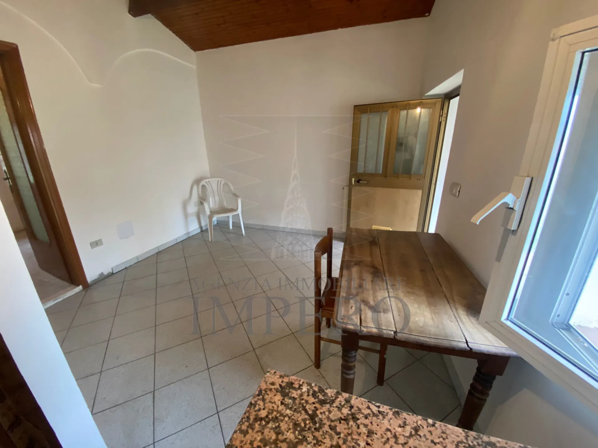 Immagine per casa in vendita a Ventimiglia via Edmondo De Amicis