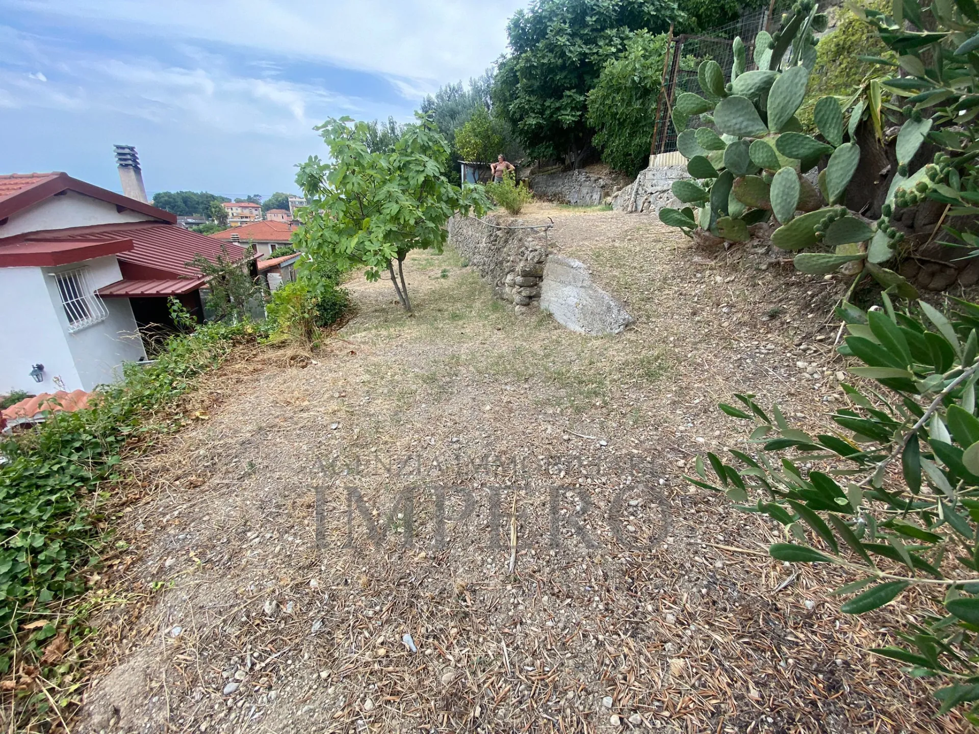 Immagine per Villa trifamiliare in vendita a Camporosso corso Della Repubblica