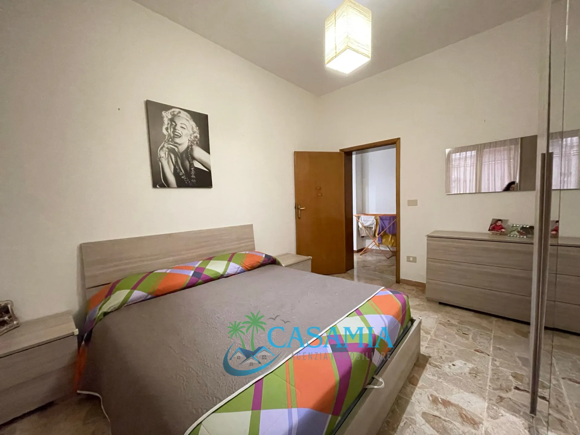 Immagine per Appartamento in vendita a San Benedetto del Tronto via Oriani 9