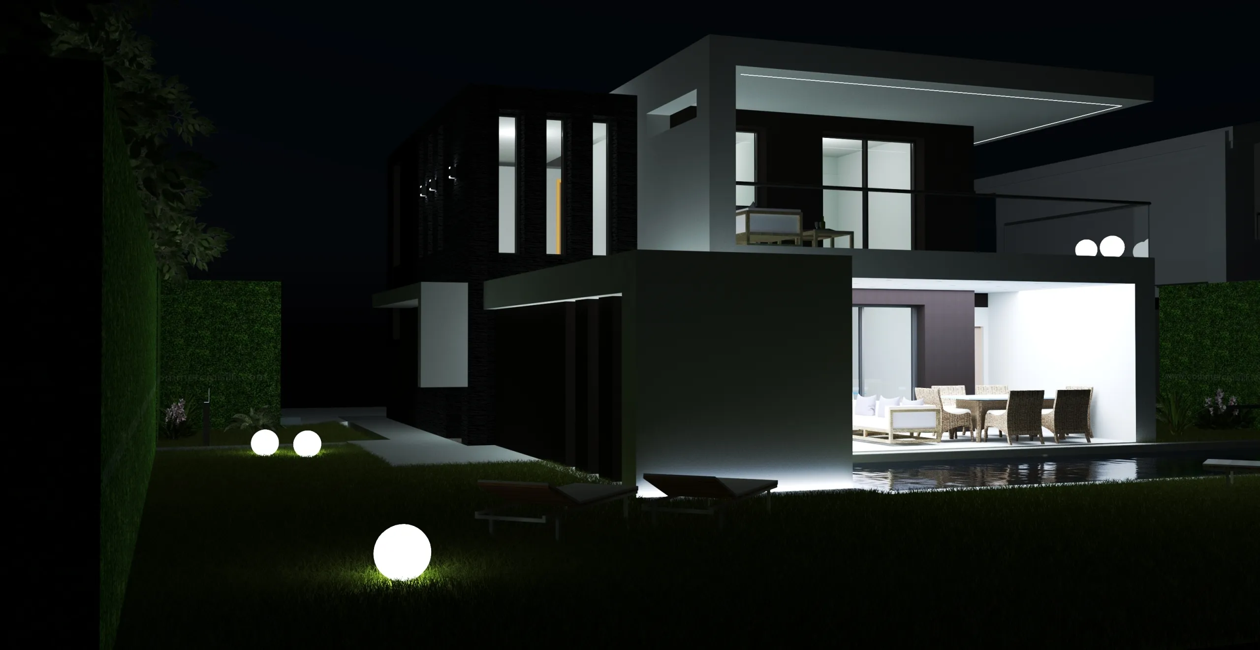 Immagine per Villa in vendita a Parma strada Provinciale Traversetolo