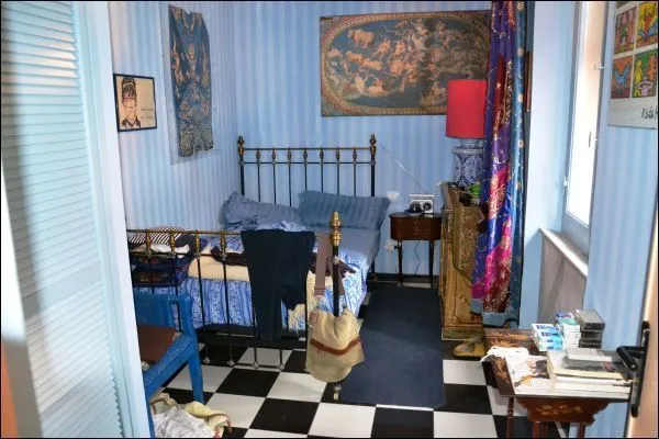 Immagine per Appartamento in vendita a Sarzana viale Mazzini