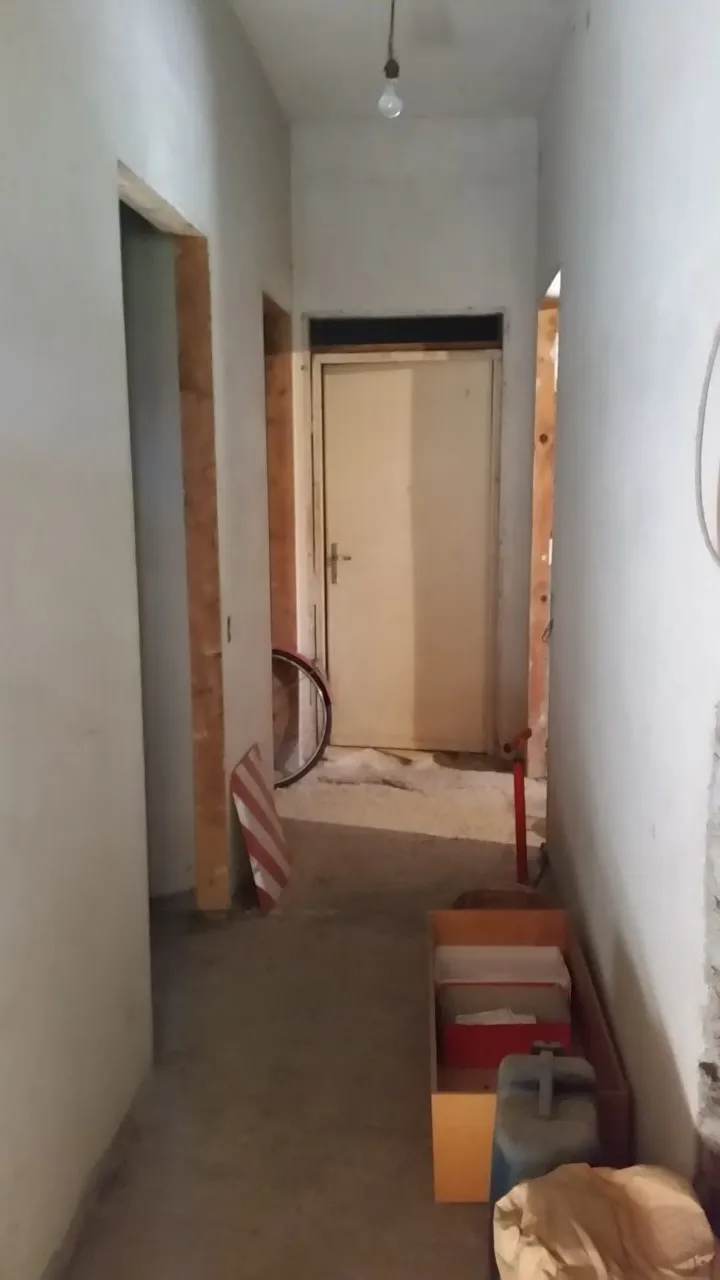 Immagine per Villa in vendita a Lucca via Della Chiesa Diciottesima