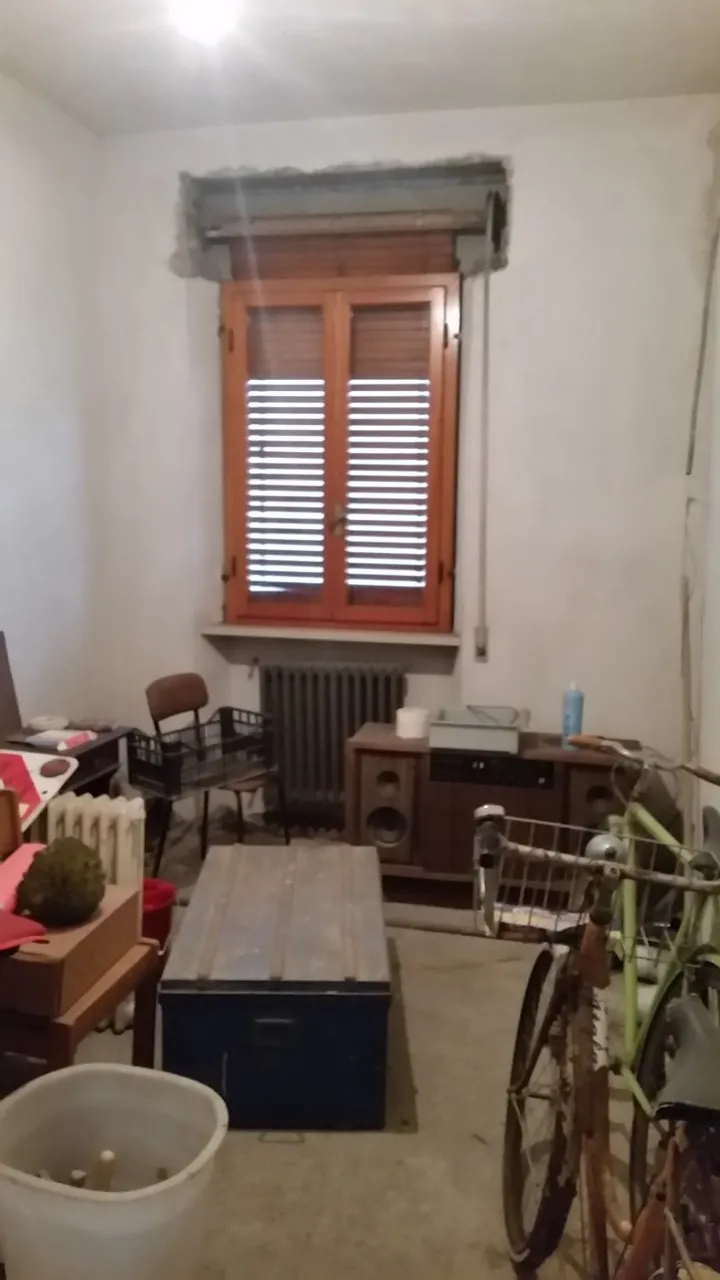Immagine per Villa in vendita a Lucca via Della Chiesa Diciottesima