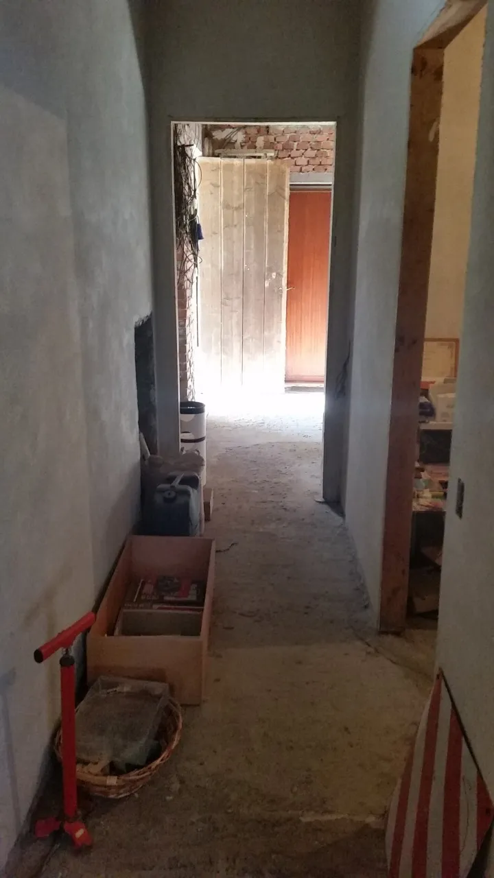 Immagine per Villa in vendita a Lucca via Della Chiesa Diciottesima