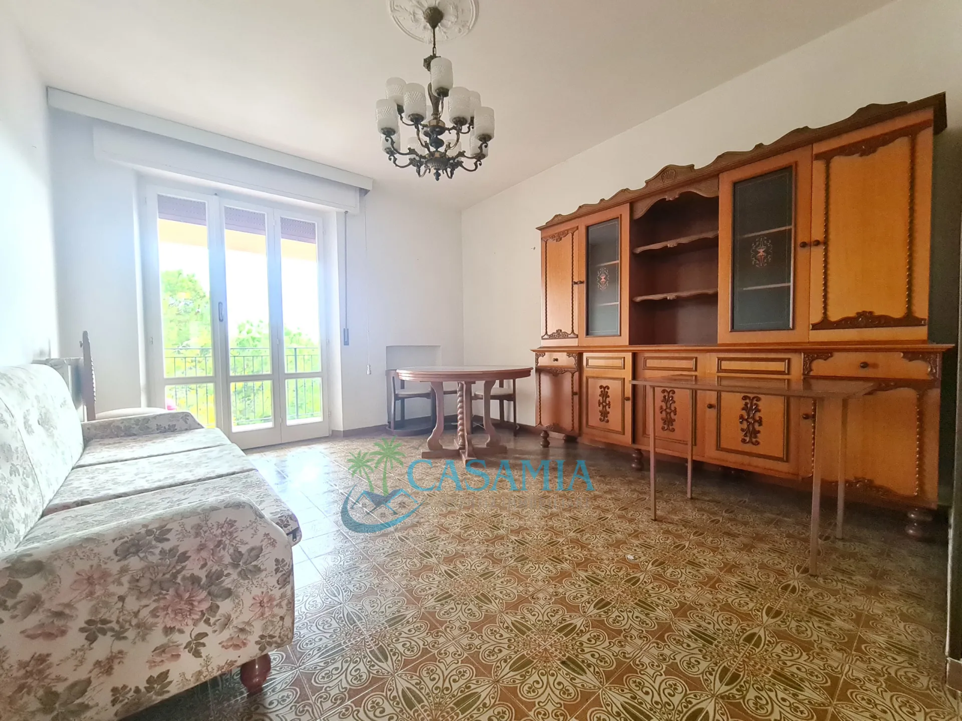 Immagine per Appartamento in vendita a San Benedetto del Tronto via Santa Lucia