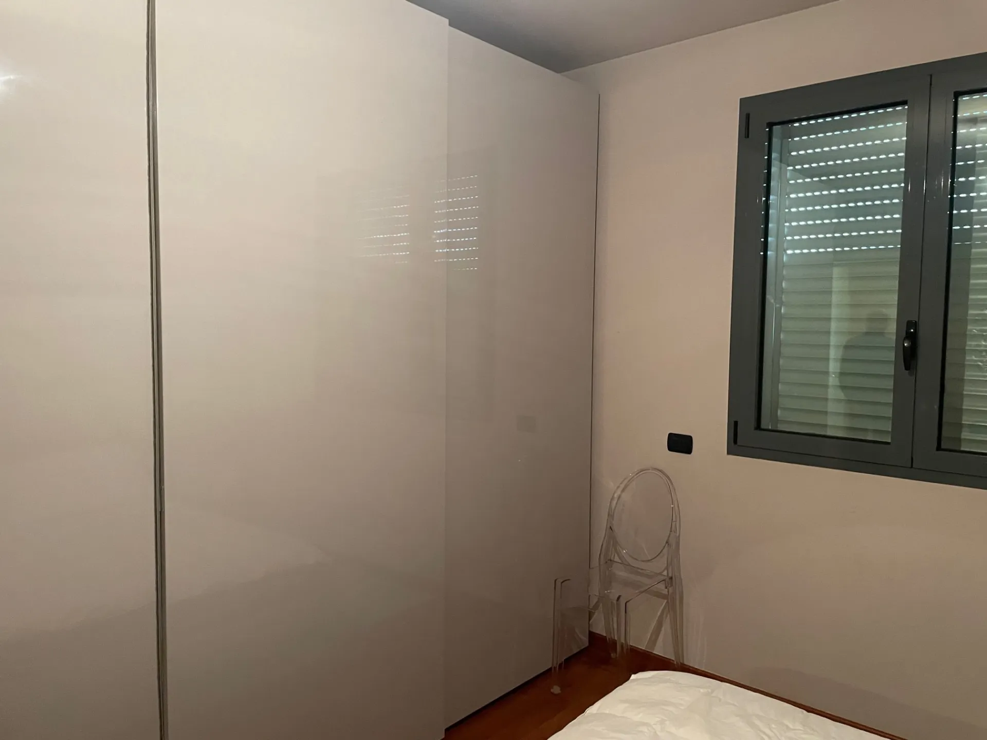 Immagine per Bilocale in vendita a Parma via Sidoli
