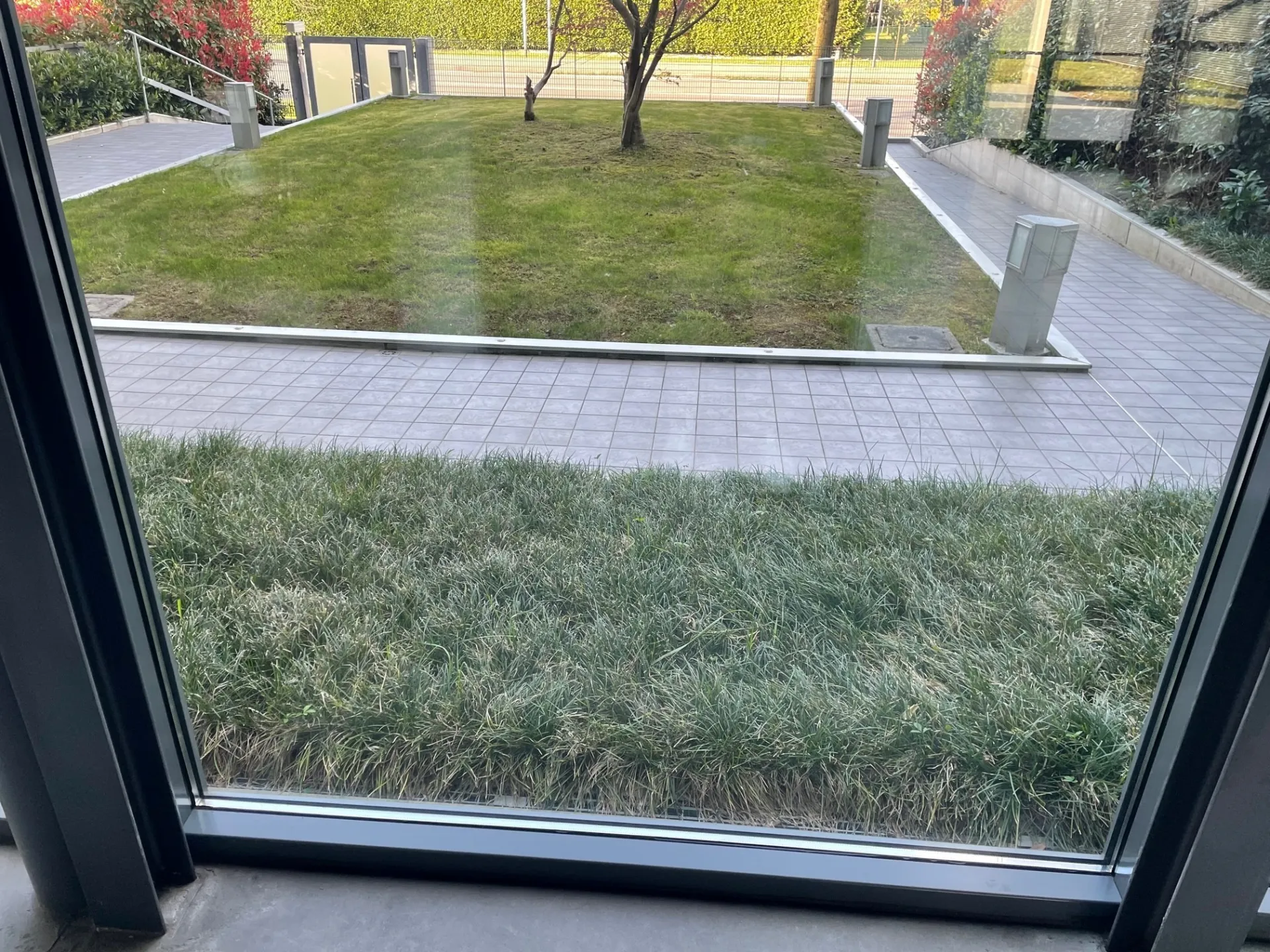 Immagine per Bilocale in vendita a Parma via Sidoli