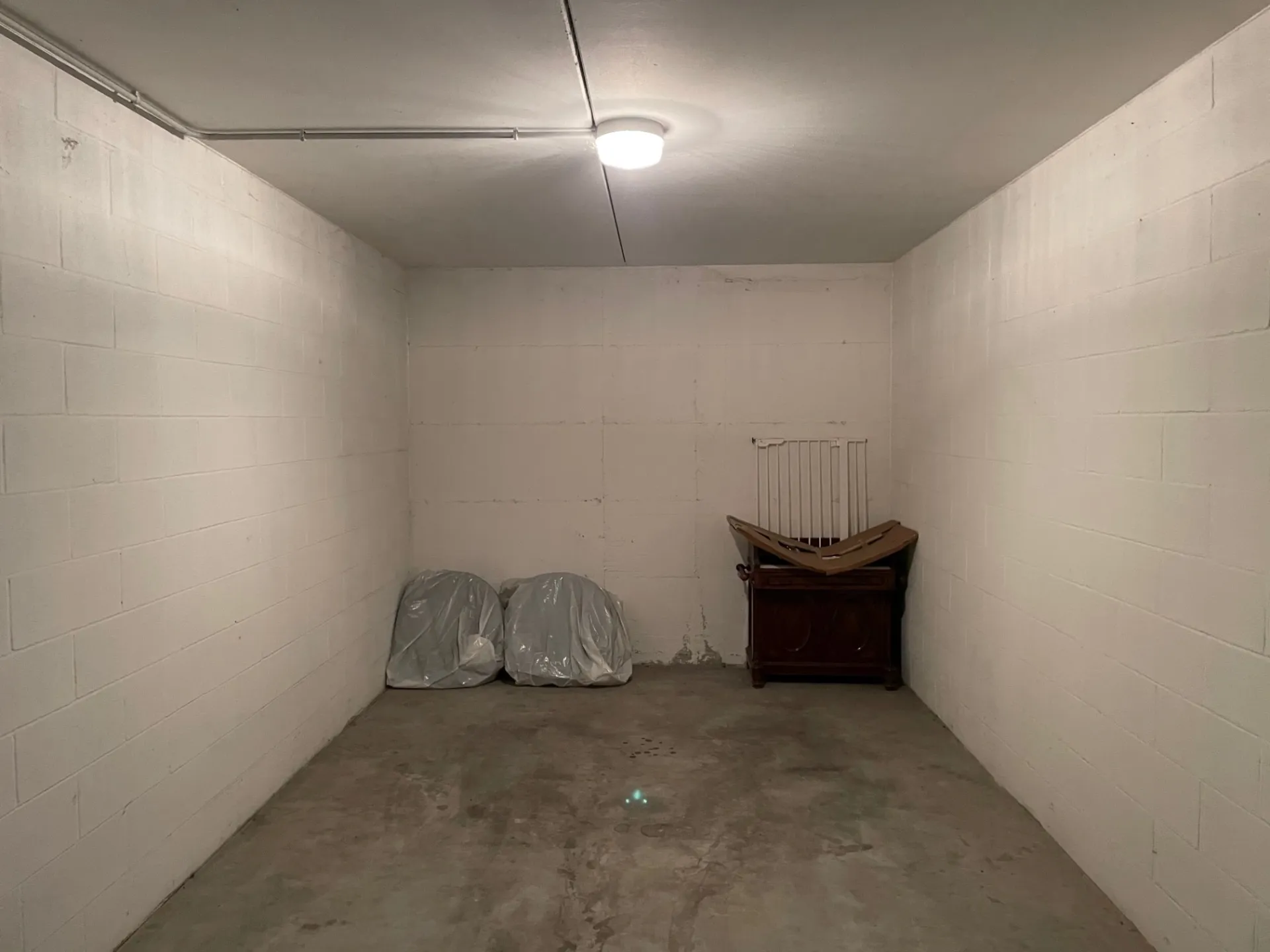 Immagine per Bilocale in vendita a Parma via Sidoli
