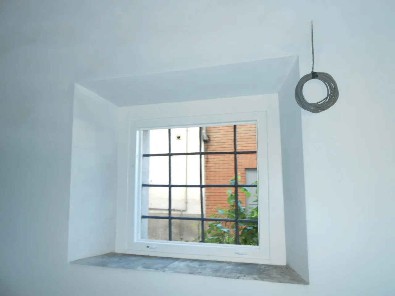 Immagine per Capannone in vendita a Lucca