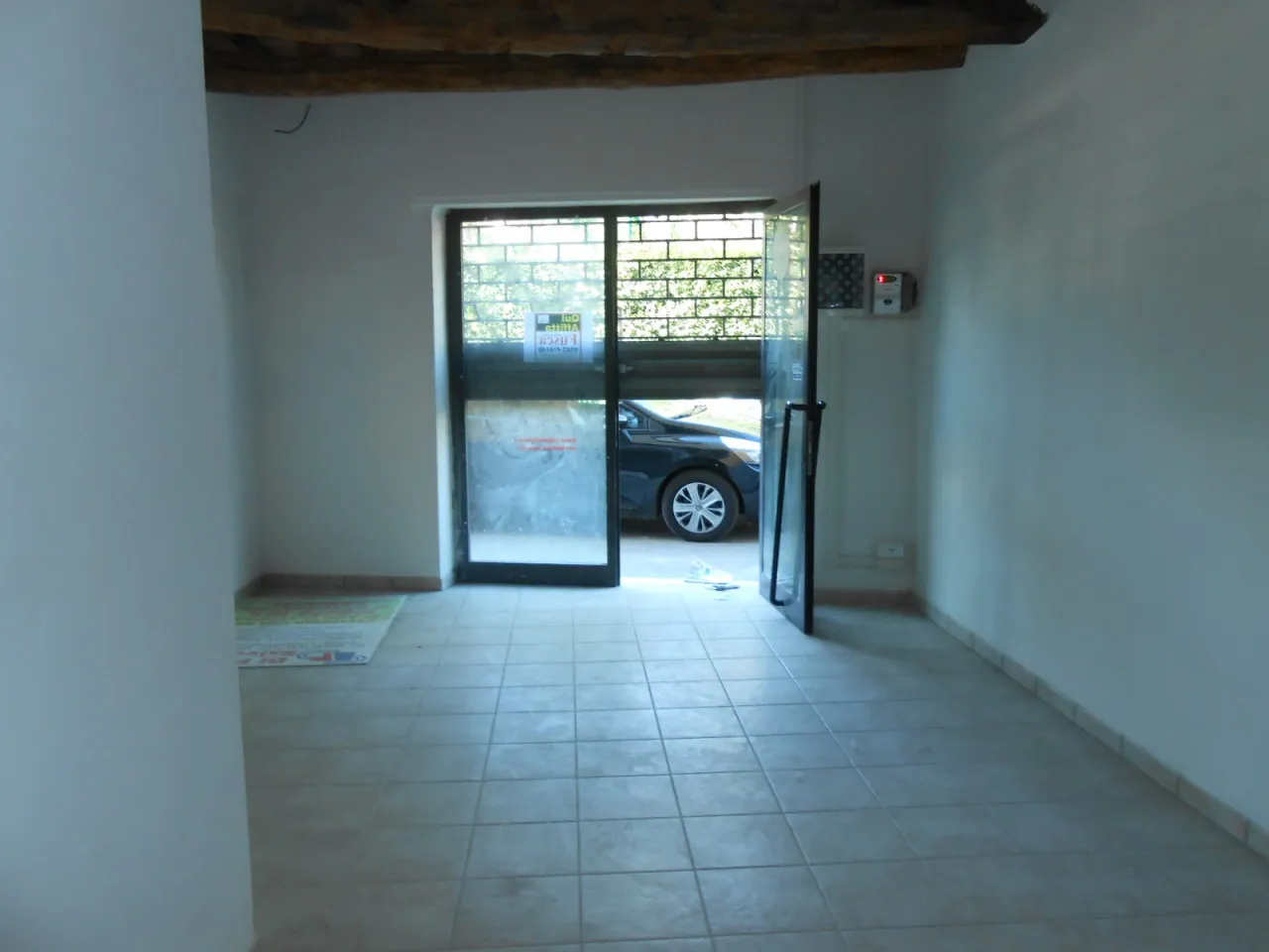 Immagine per Capannone in vendita a Lucca