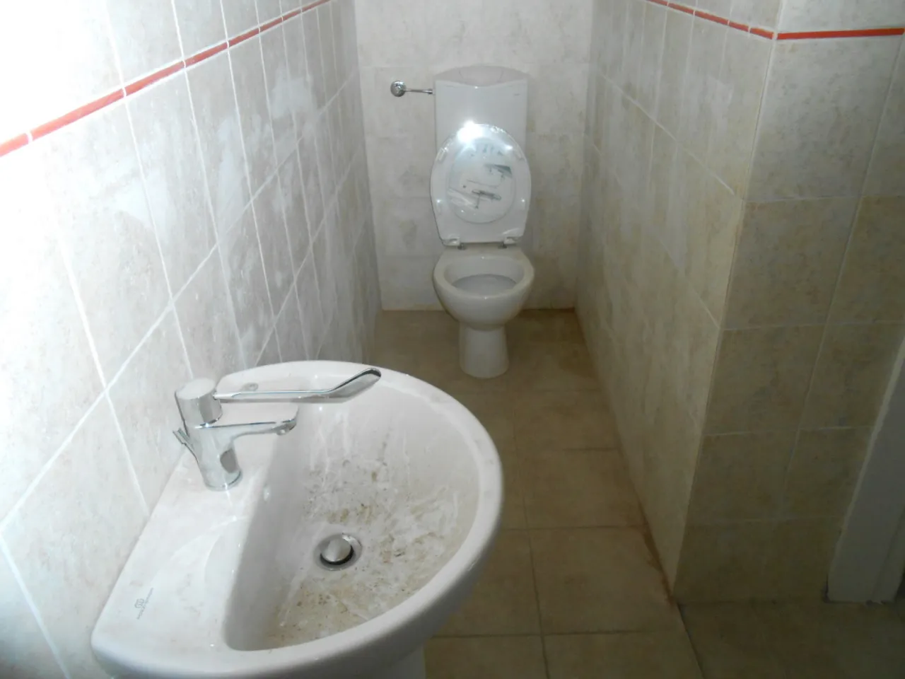 Immagine per Capannone in vendita a Lucca