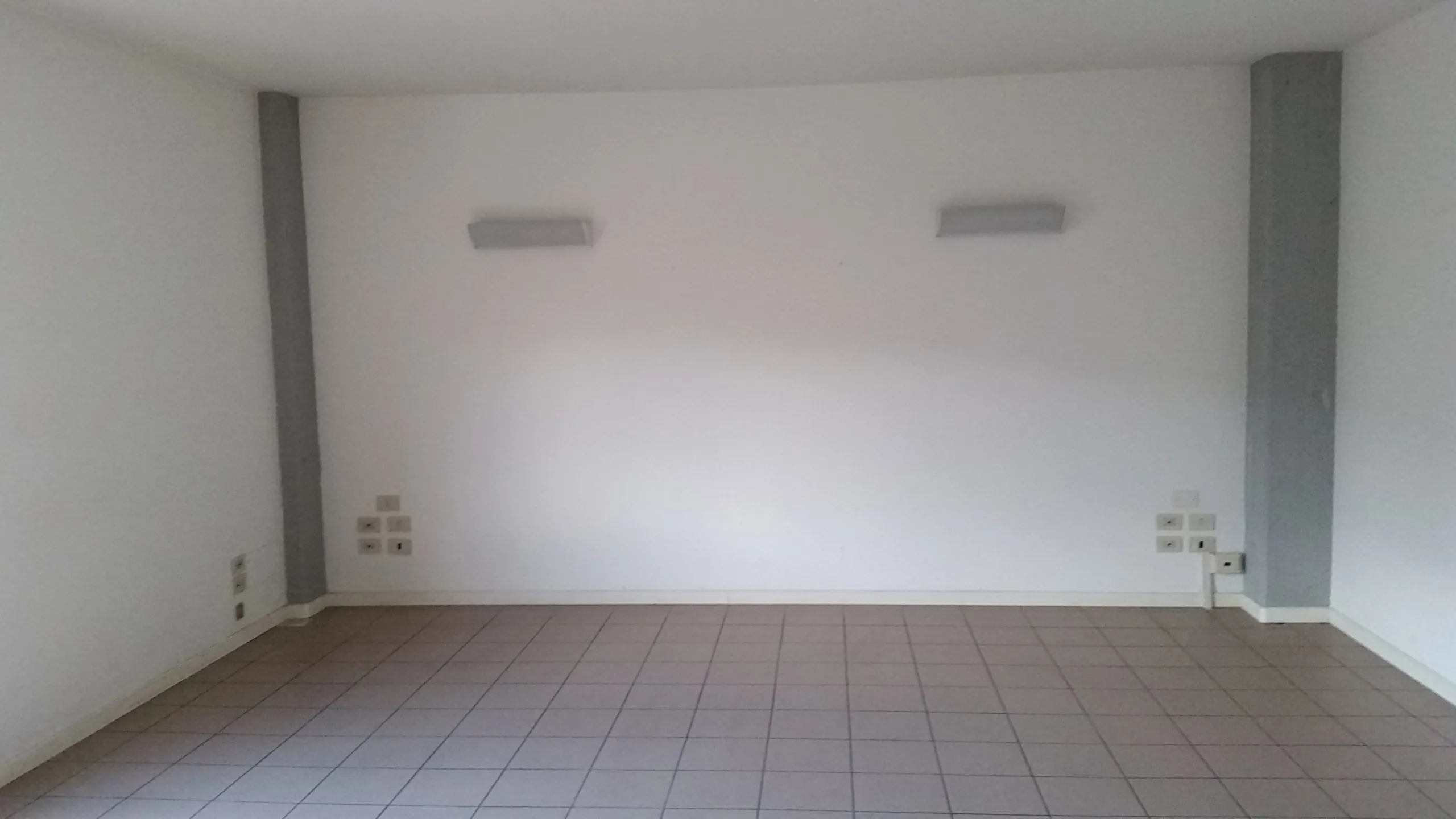 Immagine per Area verde in affitto a Lucca via Di Tempagnano