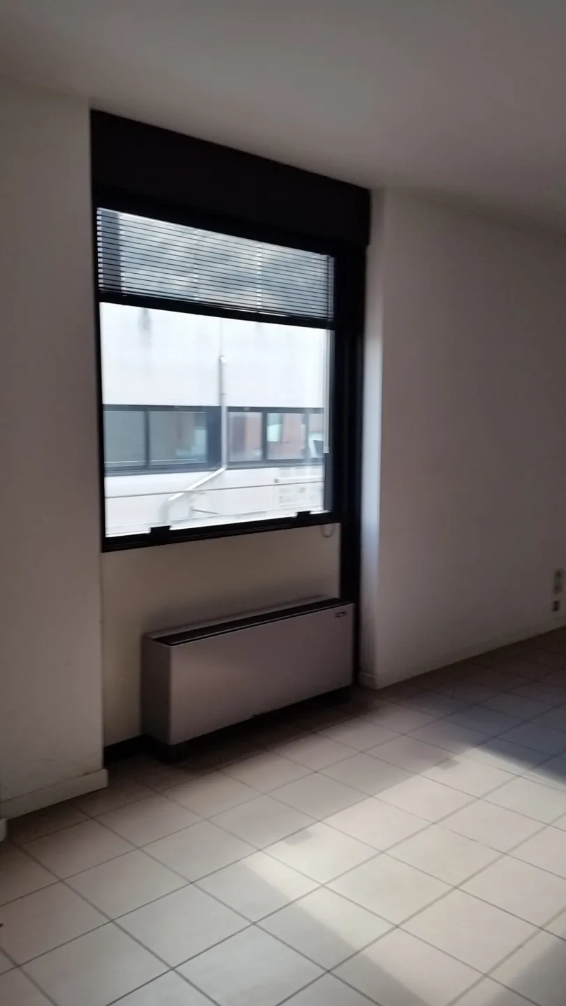Immagine per Area verde in affitto a Lucca via Di Tempagnano