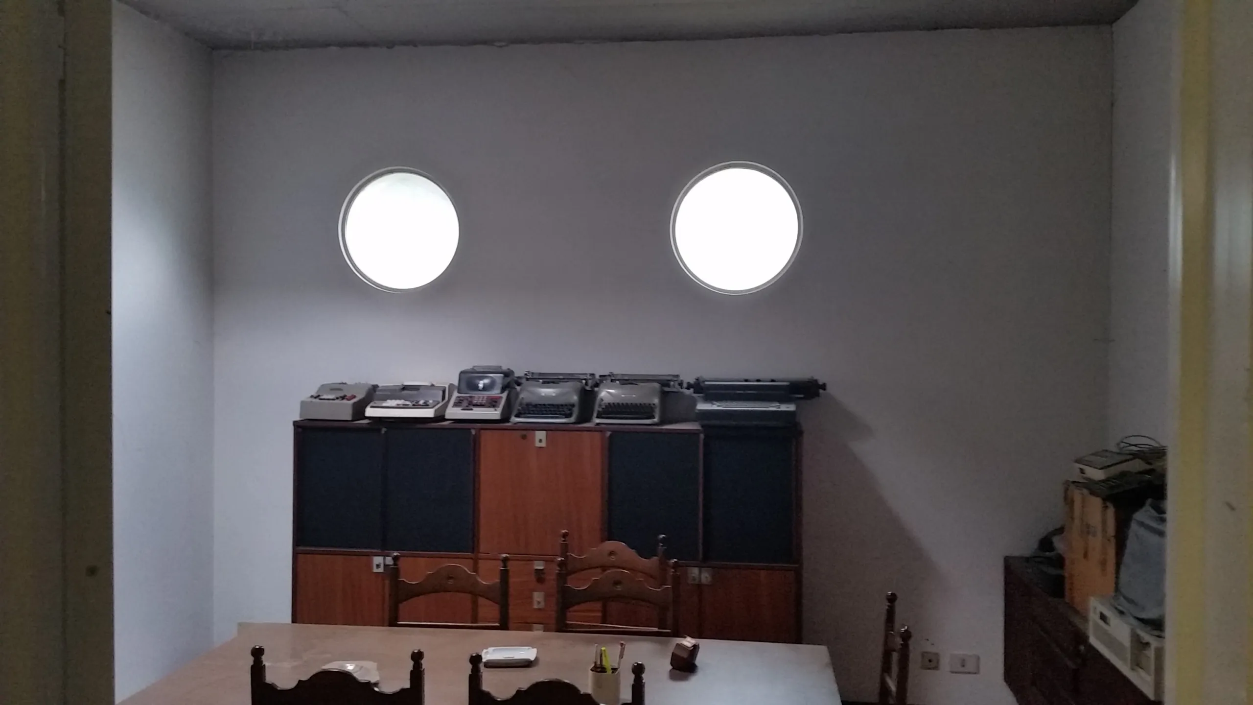 Immagine per Capannone in vendita a Lucca via Del Seminario