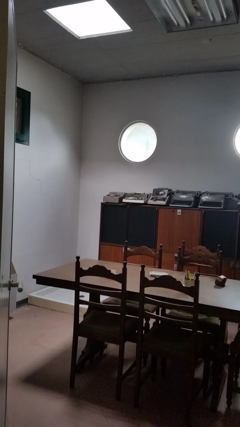 Immagine per Capannone in vendita a Lucca via Del Seminario