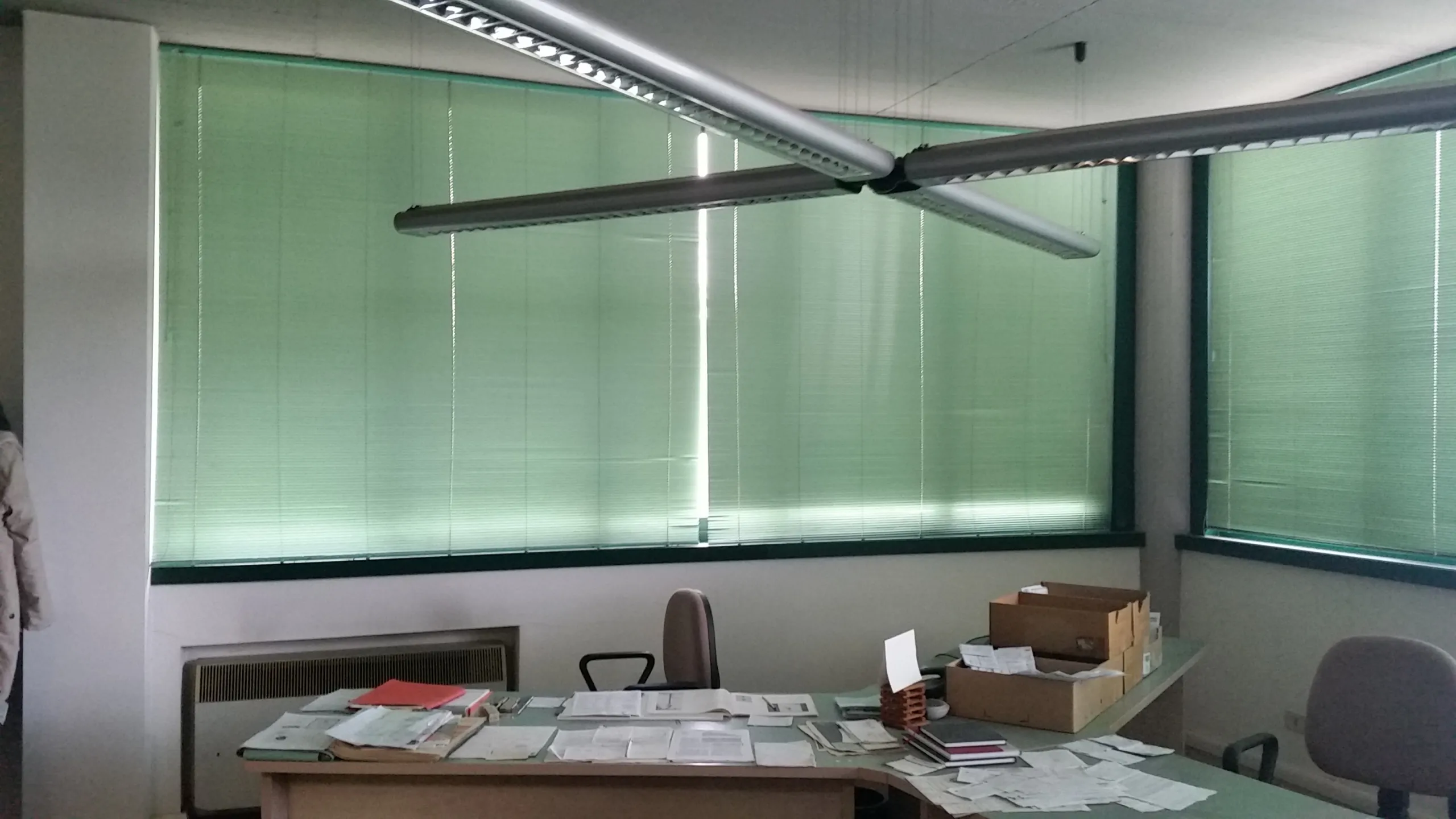 Immagine per Capannone in vendita a Lucca via Del Seminario