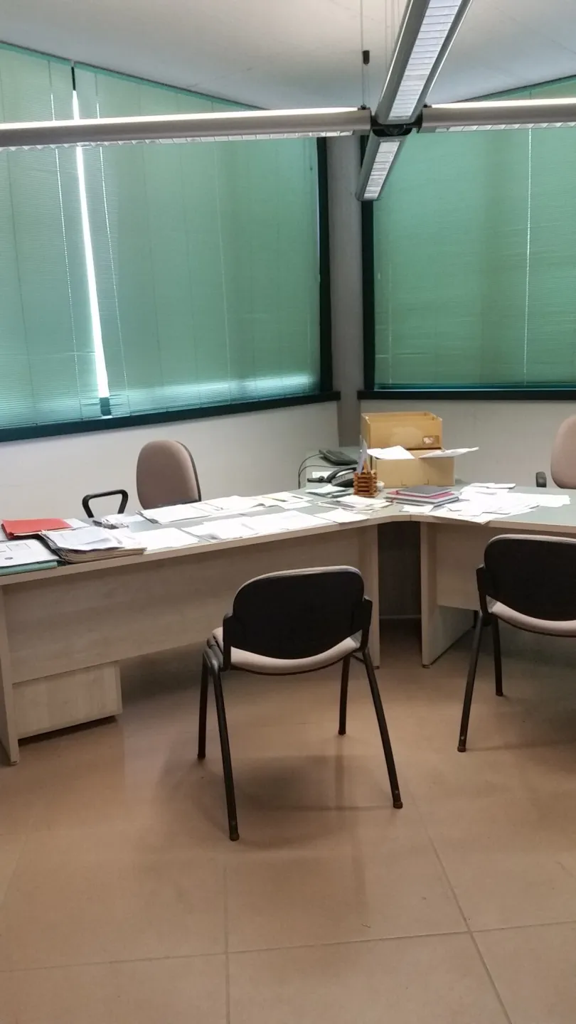 Immagine per Capannone in vendita a Lucca via Del Seminario