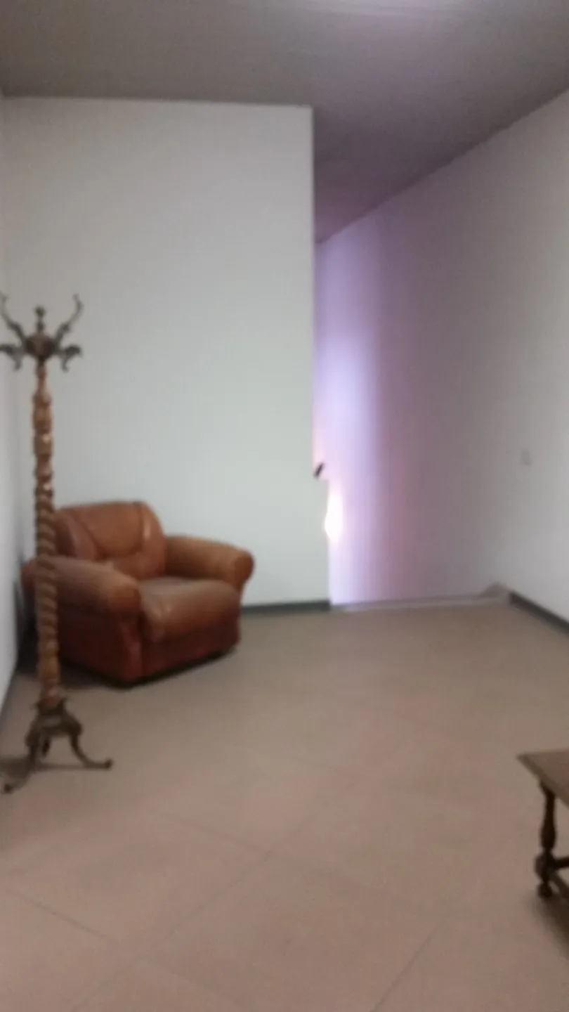 Immagine per Capannone in vendita a Lucca via Del Seminario