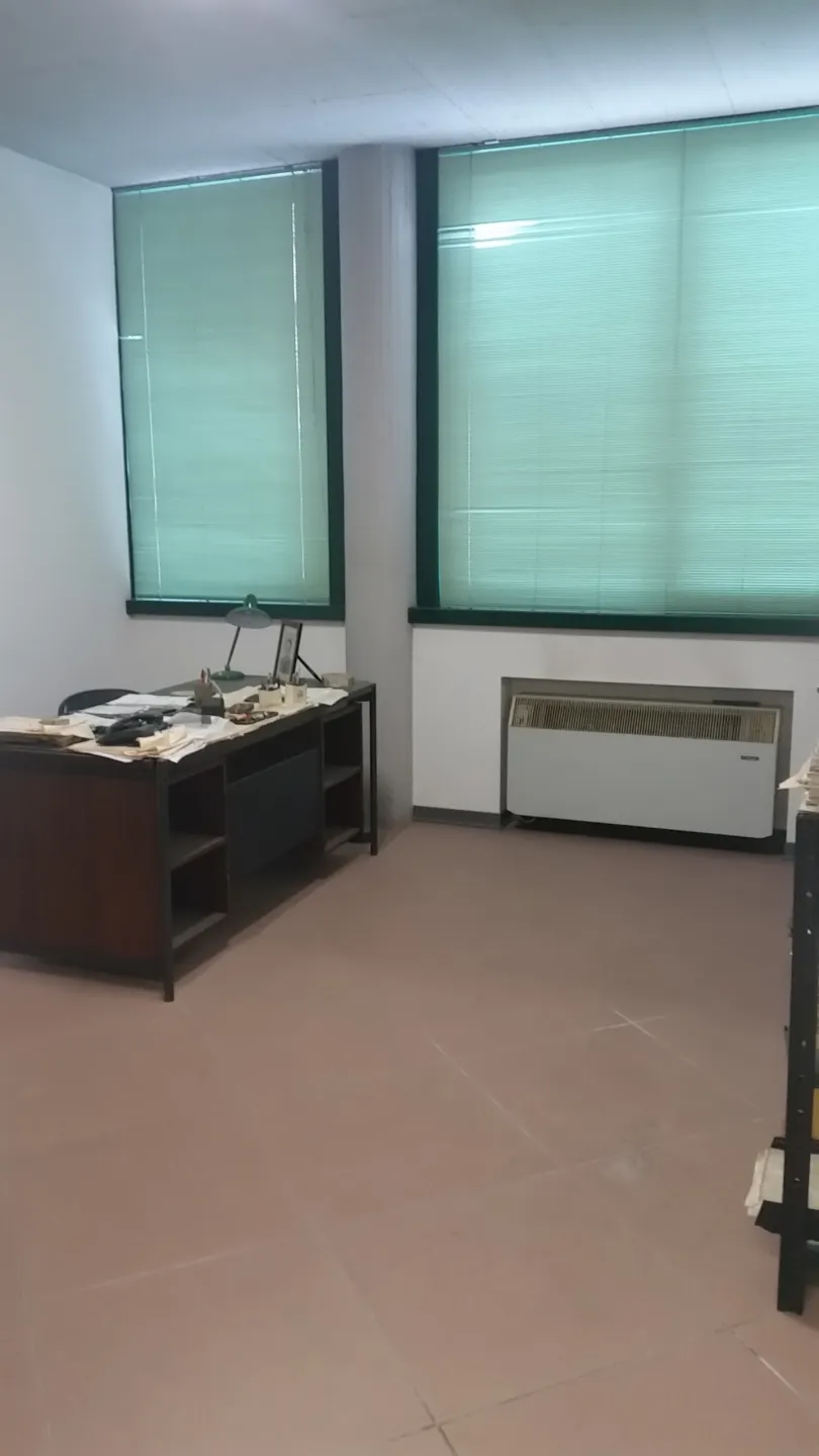 Immagine per Capannone in vendita a Lucca via Del Seminario