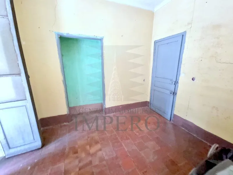 Immagine per Quadrilocale in vendita a Ventimiglia corso Limone Piemonte 158