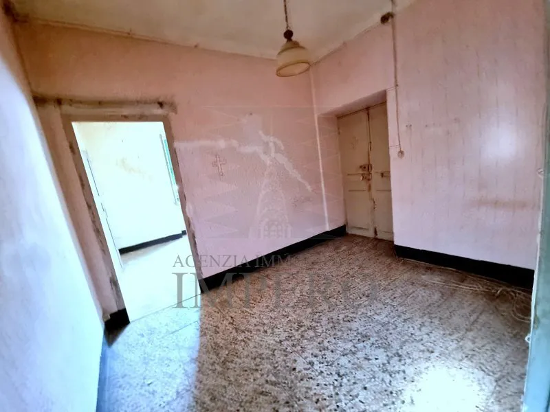 Immagine per Quadrilocale in vendita a Ventimiglia corso Limone Piemonte 158