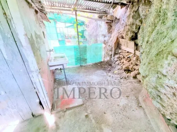 Quadrilocale corso Limone Piemonte 158, Ventimiglia