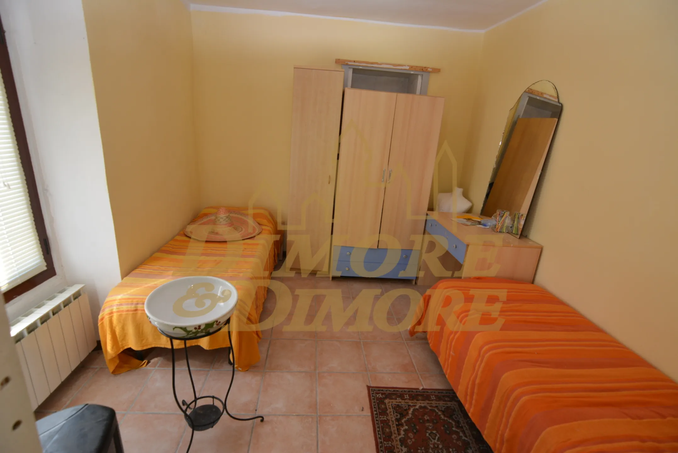 Immagine per Villa in vendita a Cambiasca strada Provinciale Per Miazzina 11