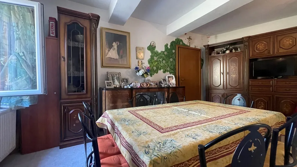 Immagine per Villa bifamiliare in vendita a Medesano via Cisa 109