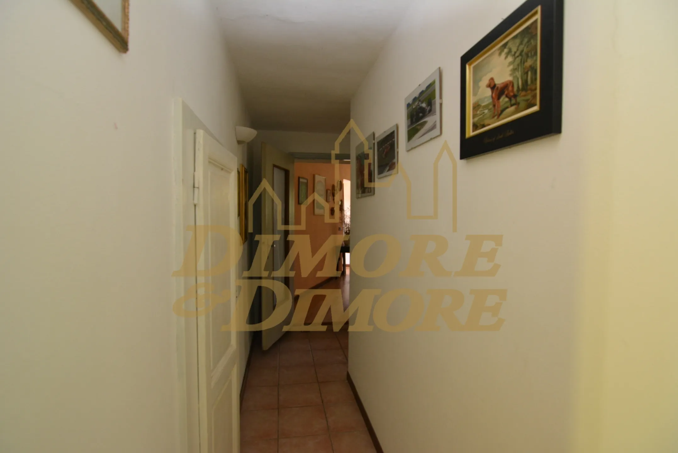 Immagine per Villa in vendita a Cambiasca strada Provinciale Per Miazzina 11