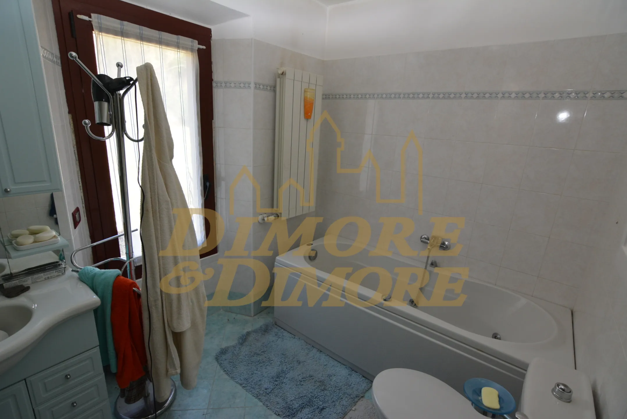 Immagine per Villa in vendita a Cambiasca strada Provinciale Per Miazzina 11
