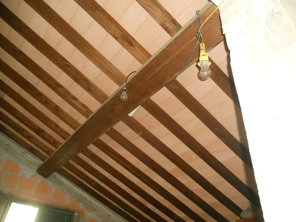 Immagine per Villa in vendita a Castelnuovo Magra via Canale 118