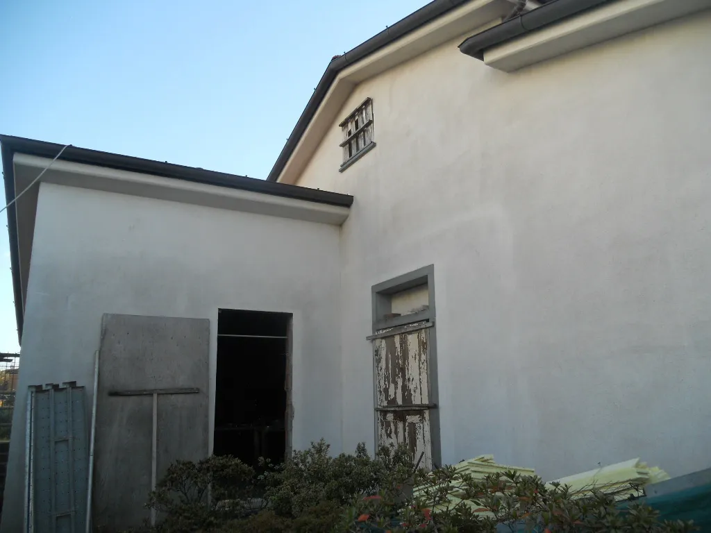Immagine per Villa in vendita a Castelnuovo Magra via Canale 118