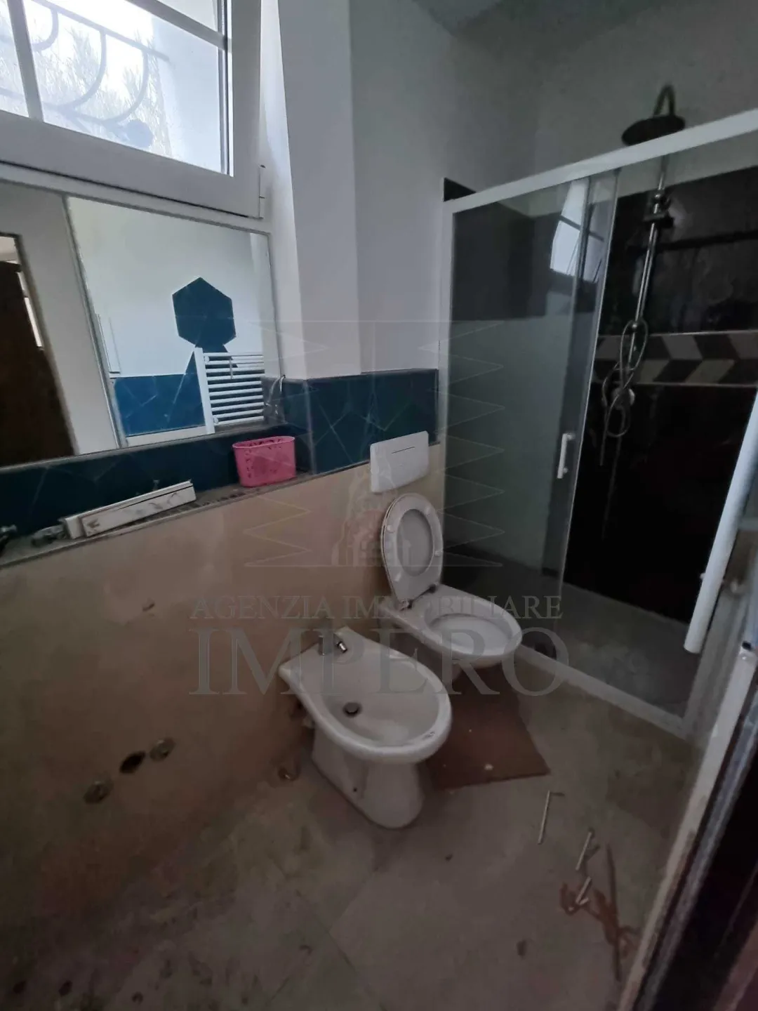 Immagine per Porzione di casa in vendita a Ventimiglia
