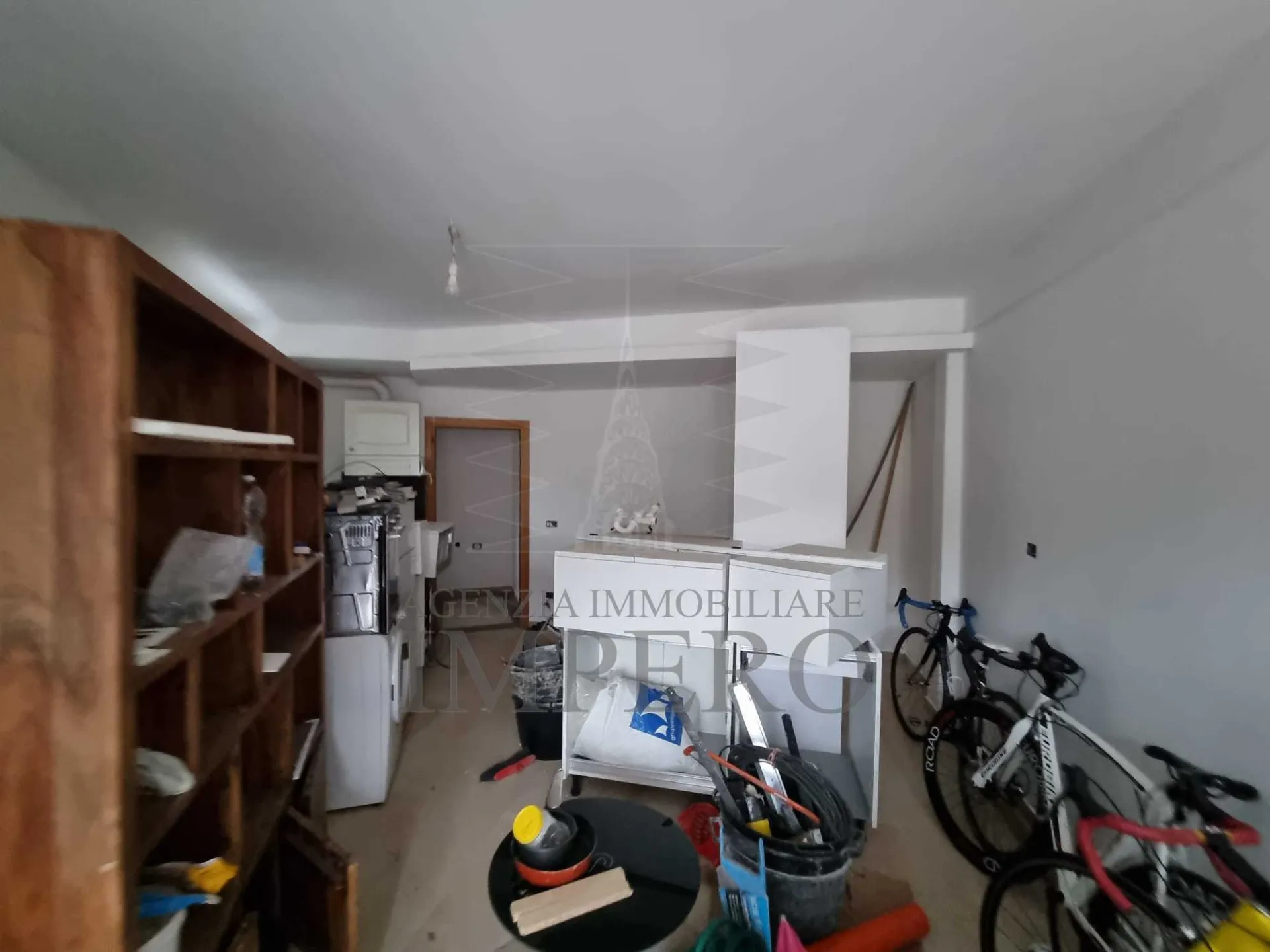 Immagine per Porzione di casa in vendita a Ventimiglia