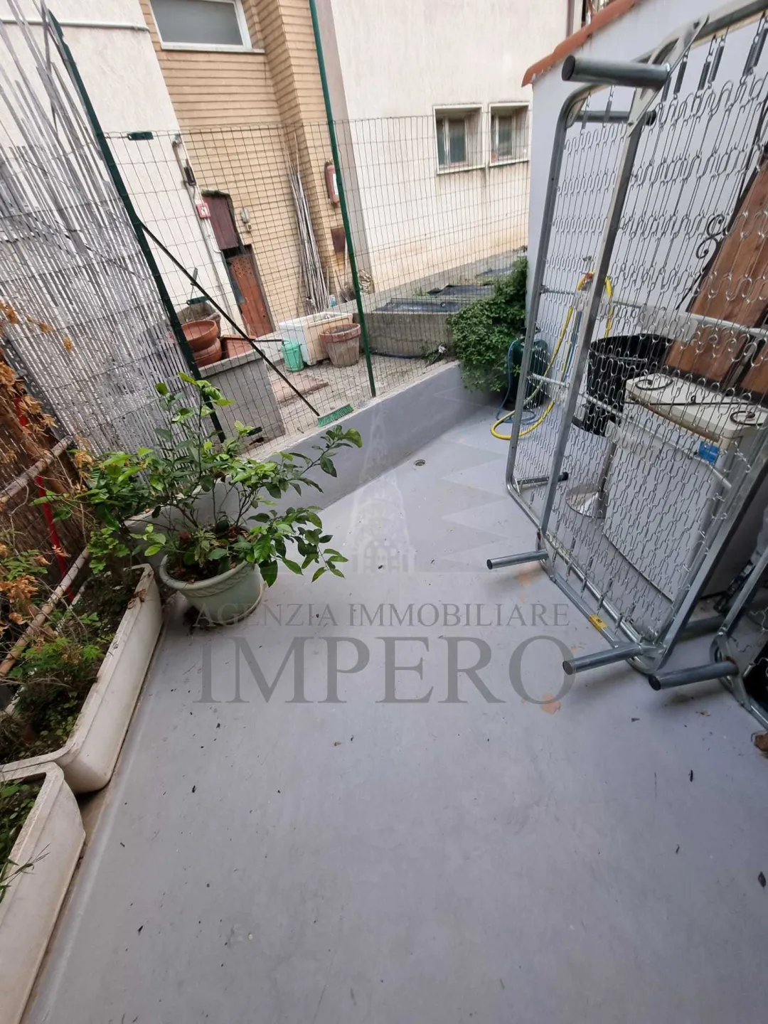 Immagine per Porzione di casa in vendita a Ventimiglia