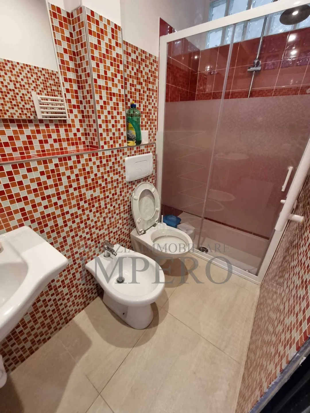 Immagine per Porzione di casa in vendita a Ventimiglia