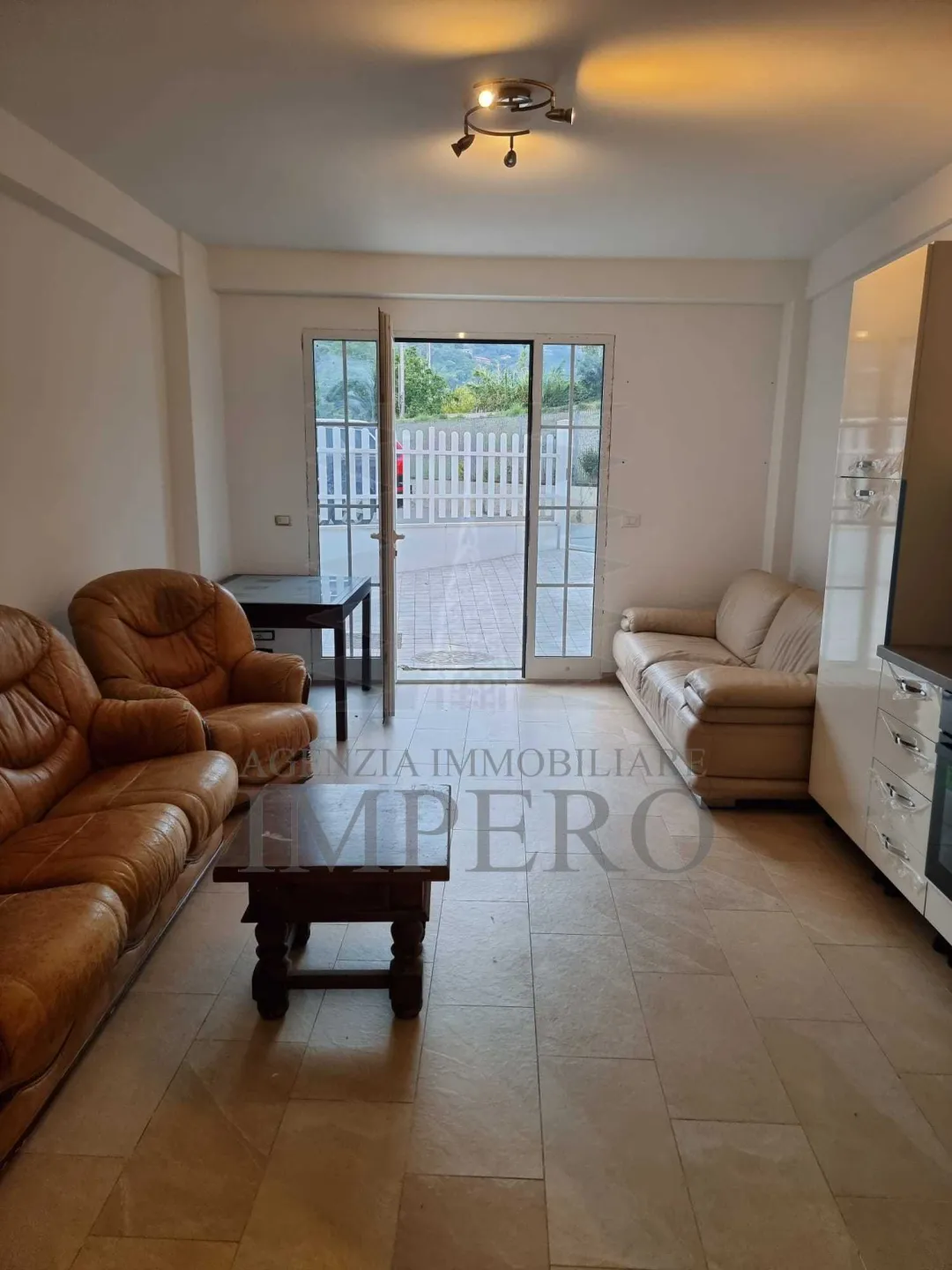 Immagine per Porzione di casa in vendita a Ventimiglia