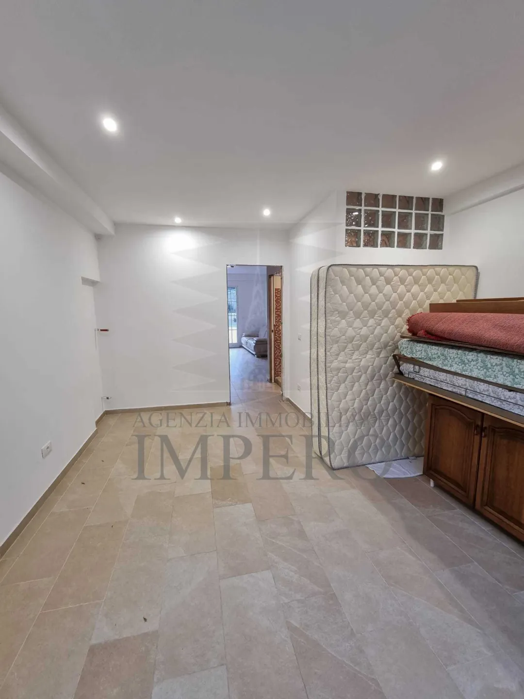 Immagine per Porzione di casa in vendita a Ventimiglia