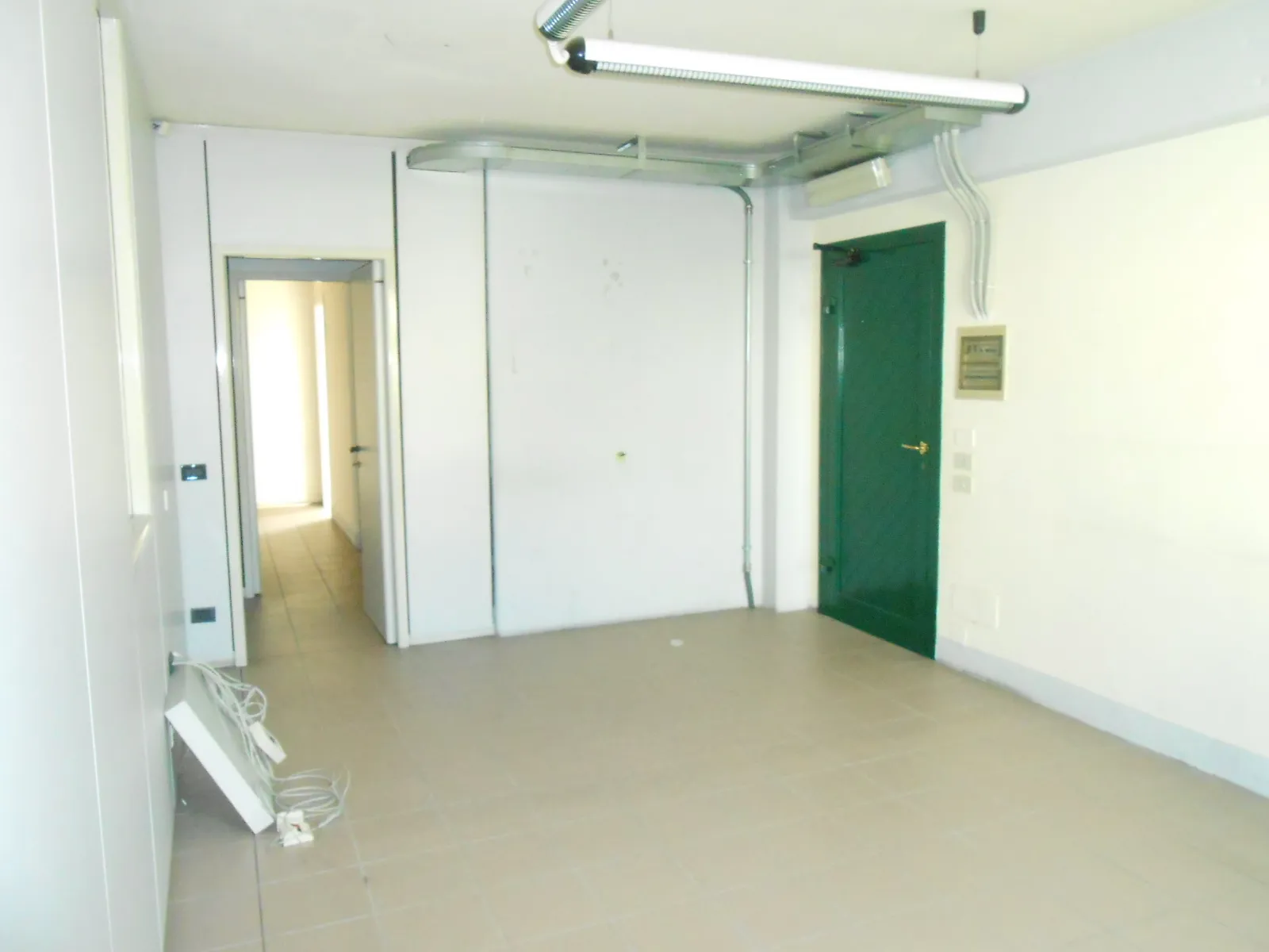 Immagine per Area verde in affitto a Lucca via Di Tempagnano